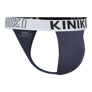 KINIKI Collection 通販ショップ LKKMODTH-NV