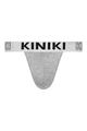 メンズ g string thong LKKMODTH-SI