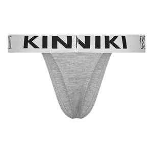 KINIKI Collection 通販ショップ LKKMODTH-SI