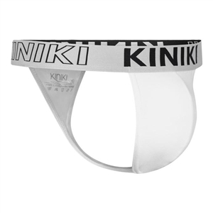 KINIKI Collection 通販ショップ LKKMODTH-WH