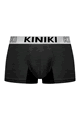 KINIKI Collection ＜Lady Cat＞ Modal Trunk Black画像