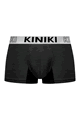Modal Trunk Black