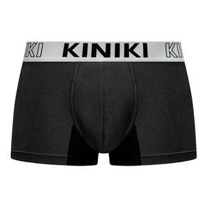 LKKMODTR-BK 通販ショップ