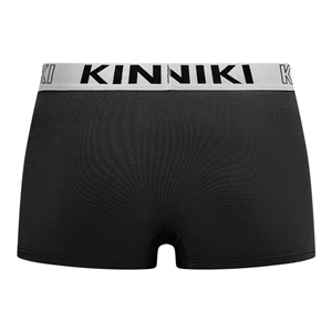 KINIKI Collection 通販ショップ LKKMODTR-BK
