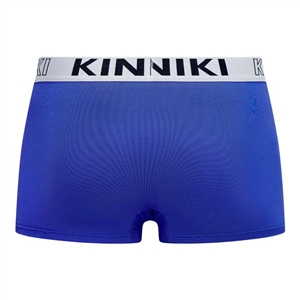 KINIKI Collection 通販ショップ LKKMODTR-BL