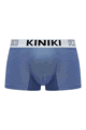 Modal Trunk Denim