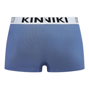 KINIKI Collection 通販ショップ LKKMODTR-DE