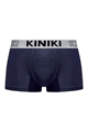 Modal Trunk Navy