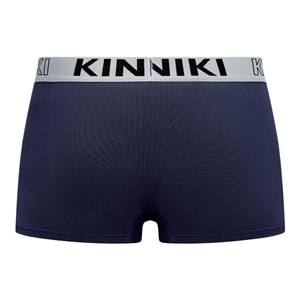 KINIKI Collection 通販ショップ LKKMODTR-NV