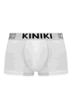 Modal Trunk White