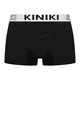 Modal Boxer Black