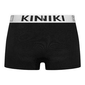 KINIKI Collection 通販ショップ LKKMODX-BK
