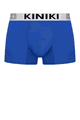 Modal Boxer Blue