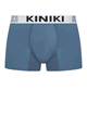 Modal Boxer Denim
