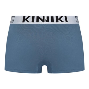 KINIKI Collection 通販ショップ LKKMODX-DE