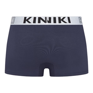 KINIKI Collection 通販ショップ LKKMODX-NV