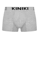 Modal Boxer Silver