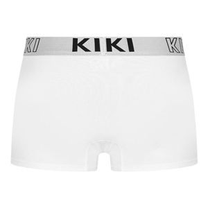 KINIKI Collection 通販ショップ LKKMODX-WH