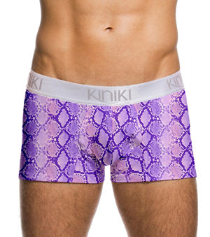 LKKMOR 通販ショップ