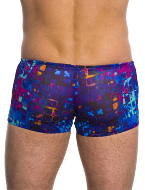 KINIKI Collection 通販ショップ LKKMOSLTDST
