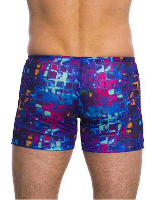 KINIKI Collection 通販ショップ LKKMOSLTDS