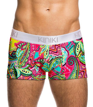 LKKMTR 通販ショップ