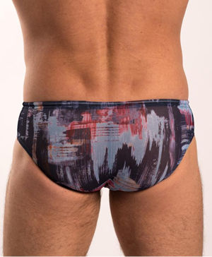 KINIKI Collection 通販ショップ LKKMYKDB