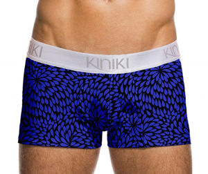 LKKMYR 通販ショップ
