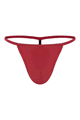 メンズ g string thong LKKNWTGG-BU