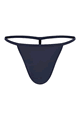 メンズ g string thong LKKNWTGG-NV