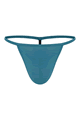 メンズ g string thong LKKNWTGG-TQ