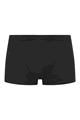 Newton Hipster Black