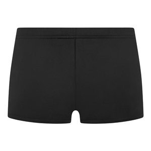 KINIKI Collection 通販ショップ LKKNWTHR-BK