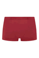 Newton Hipster Burgundy