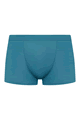 Newton Hipster Turquoise