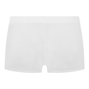 KINIKI Collection 通販ショップ LKKNWTHR-WH