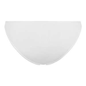 KINIKI Collection 通販ショップ LKKNWTMB-WH