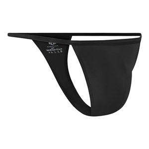 KINIKI Collection 通販ショップ LKKNWTTH-BK