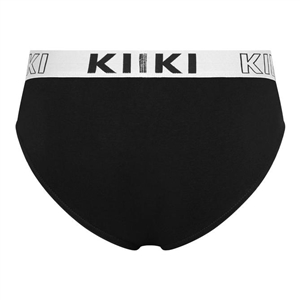 KINIKI Collection 通販ショップ LKKOXB-BK