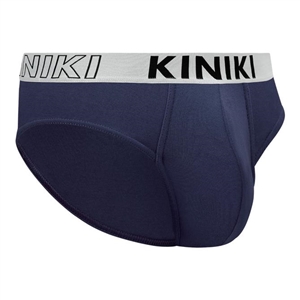 KINIKI Collection 通販ショップ LKKOXB-NV