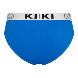 KINIKI Collection 通販ショップ LKKOXB-RB