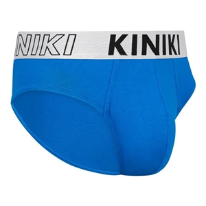 KINIKI Collection 通販ショップ LKKOXB-RB