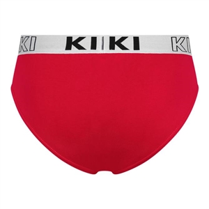 KINIKI Collection 通販ショップ LKKOXB-RE