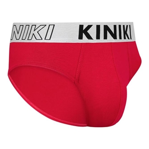 KINIKI Collection 通販ショップ LKKOXB-RE