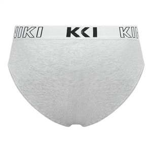 KINIKI Collection 通販ショップ LKKOXB-SI