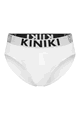 Oxford Brief White