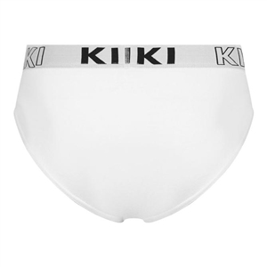KINIKI Collection 通販ショップ LKKOXB-WH