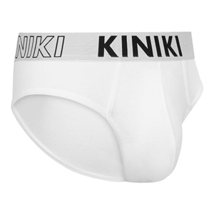 KINIKI Collection 通販ショップ LKKOXB-WH