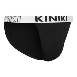 KINIKI Collection 通販ショップ LKKOXG-BK