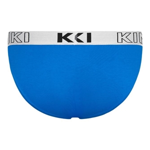 KINIKI Collection 通販ショップ LKKOXG-RB